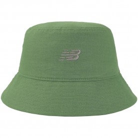 Шапка New balance Flying bucket hat - Green (Green) шапка,всички,шапки,new,balance,flying,bucket,hat,green,(green)