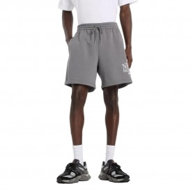 къси,панталони,мъжки,панталони,дамски,панталони,new,balance,reimagined,7´´,sweat,shorts,grey,(grey)