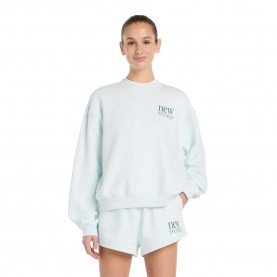 блуза,дамски,блузи,new,balance,reimagined,sweatshirt,blue,(blue)