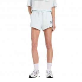 къси,панталони,мъжки,панталони,дамски,панталони,new,balance,reimagined,sweat,shorts,blue,(blue)