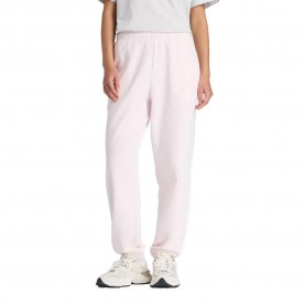 анцуг,мъжки,панталони,дамски,панталони,new,balance,sport,essentials,french,terry,sweat,pants,pink,(pink)