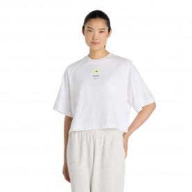 тениска,мъжки,тениски,дамски,тениски,new,balance,vortex,performance,short,sleeve,t,shirt,white,(white)
