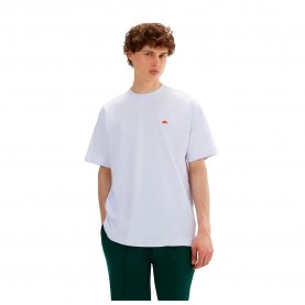 тениска,мъжки,тениски,дамски,тениски,ellesse,1959,short,sleeve,t,shirt,white,(white)