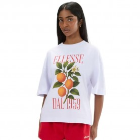 тениска,мъжки,тениски,дамски,тениски,ellesse,1959,short,sleeve,t,shirt,white,(white)