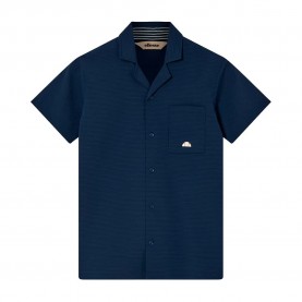 Ellesse Agordo set - Blue (Navy) детски,екипи,детски,облекла,за,момчета,ellesse,agordo,set,blue,(navy)