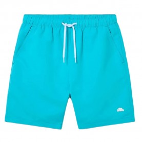 бански,гащета,детски,бански,костюми,ellesse,altiono,swimming,shorts,blue,(aqua)