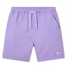 бански,гащета,детски,бански,костюми,ellesse,altiono,swimming,shorts,purple,(purple)