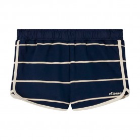 къси,панталони,мъжки,панталони,дамски,панталони,ellesse,cinzanni,shorts,blue,(dark,blue,off,white)