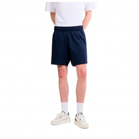 къси,панталони,мъжки,панталони,дамски,панталони,ellesse,club,di,corsa,shorts,blue,(navy)