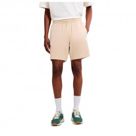 къси,панталони,мъжки,панталони,дамски,панталони,ellesse,club,di,corsa,shorts,beige,(stone)