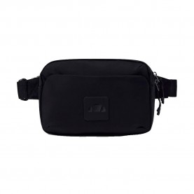 чанта,сакове,ellesse,corani,bag,black,(black)