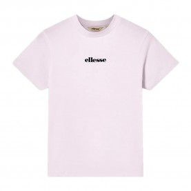 тениска,мъжки,тениски,дамски,тениски,ellesse,demeo,short,sleeve,t,shirt,white,(white)