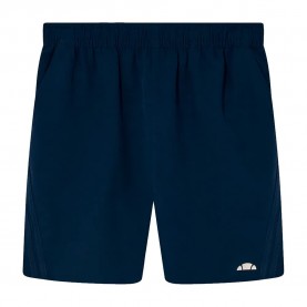 Къси панталони Ellesse Dreama shorts - Blue (Navy Mono) къси,панталони,мъжки,панталони,дамски,панталони,ellesse,dreama,shorts,blue,(navy,mono)