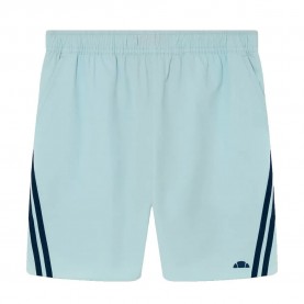 Къси панталони Ellesse Dreama shorts - Blue (Light Blue) къси,панталони,мъжки,панталони,дамски,панталони,ellesse,dreama,shorts,blue,(light,blue)
