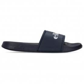Сандали Ellesse Duke sandals - Blue (Navy) сандали,мъжки,сандали,ellesse,duke,sandals,blue,(navy)