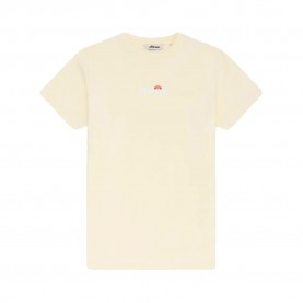 тениска,мъжки,тениски,дамски,тениски,ellesse,durare,2,short,sleeve,t,shirt,beige,(yellow)
