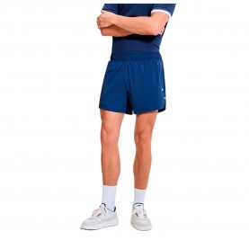 Къси панталони Ellesse Erudito shorts - Blue (Navy) къси,панталони,мъжки,панталони,дамски,панталони,ellesse,erudito,shorts,blue,(navy)