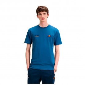 тениска,мъжки,тениски,дамски,тениски,ellesse,floran,short,sleeve,t,shirt,blue,(blue)
