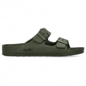 Сандали Ellesse Jobi sandals - Green (Army) сандали,мъжки,сандали,ellesse,jobi,sandals,green,(army)