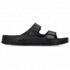 Сандали Ellesse Jobi sandals - Black (Black) сандали,мъжки,сандали,ellesse,jobi,sandals,black,(black)