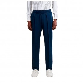 анцуг,мъжки,анцузи,дамски,анцузи,ellesse,latucci,tracksuit,pants,blue,(navy,mono)