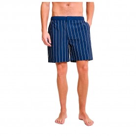 Бански гащета Ellesse Livenzi swimming shorts - Blue (Navy) бански,гащета,мъжки,бански,костюми,ellesse,livenzi,swimming,shorts,blue,(navy)