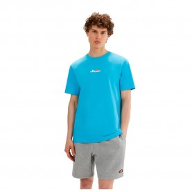 тениска,мъжки,тениски,дамски,тениски,ellesse,ollio,2,short,sleeve,t,shirt,blue,(blue)