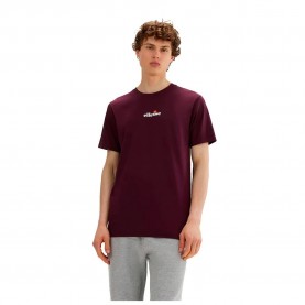 тениска,мъжки,тениски,дамски,тениски,ellesse,ollio,2,short,sleeve,t,shirt,purple,(dark,purple)