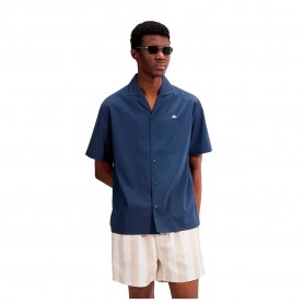 тениска,мъжки,тениски,дамски,тениски,ellesse,pasiano,short,sleeve,t,shirt,blue,(navy)