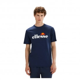 тениска,мъжки,тениски,дамски,тениски,ellesse,prado,2,short,sleeve,t,shirt,blue,(navy)