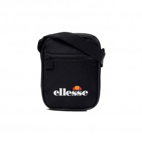чанта,сакове,ellesse,relo,bag,black,(black)