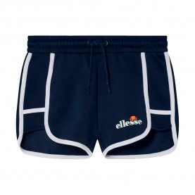 къси,панталони,мъжки,панталони,дамски,панталони,ellesse,renetina,shorts,blue,(navy)