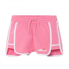 Къси панталони Ellesse Renetina shorts - Pink (Pink) къси,панталони,мъжки,панталони,дамски,панталони,ellesse,renetina,shorts,pink,(pink)