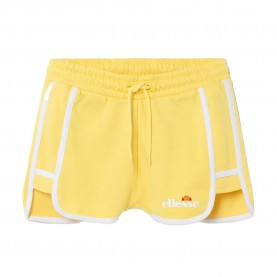 Къси панталони Ellesse Renetina shorts - Yellow (Yellow) къси,панталони,мъжки,панталони,дамски,панталони,ellesse,renetina,shorts,yellow,(yellow)