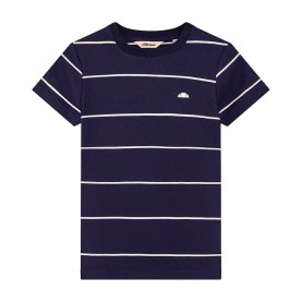 тениска,мъжки,тениски,дамски,тениски,ellesse,salorno,short,sleeve,t,shirt,blue,(navy)