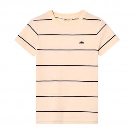 тениска,мъжки,тениски,дамски,тениски,ellesse,salorno,short,sleeve,t,shirt,beige,(off,white)