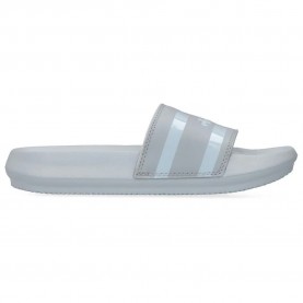 Сандали Ellesse Tanya sandals - Blue (Light Blue) сандали,дамски,сандали,и,чехли,ellesse,tanya,sandals,blue,(light,blue)