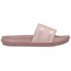 сандали,дамски,сандали,и,чехли,ellesse,tanya,sandals,pink,(pink)