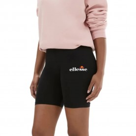 къси,панталони,мъжки,панталони,дамски,панталони,ellesse,tour,2,shorts,black,(black)