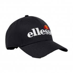 шапка,всички,шапки,ellesse,tralo,cap,black,(black)