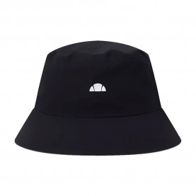 Шапка Ellesse Varsola hat - Black (Black) шапка,всички,шапки,ellesse,varsola,hat,black,(black)