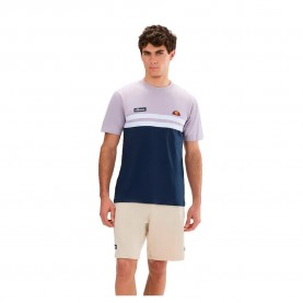 тениска,мъжки,тениски,дамски,тениски,ellesse,venire,short,sleeve,t,shirt,blue,purple,(purple,navy)
