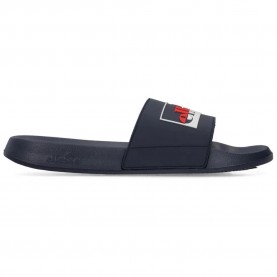 Сандали Ellesse Yam sandals - Blue (Deep) сандали,мъжки,сандали,ellesse,yam,sandals,blue,(deep)
