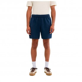 къси,панталони,мъжки,панталони,дамски,панталони,ellesse,zanica,shorts,blue,(navy)