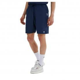 Къси панталони Ellesse Zimpatia shorts - Blue (Navy/White) къси,панталони,мъжки,панталони,дамски,панталони,ellesse,zimpatia,shorts,blue,(navy,white)