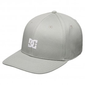 шапка,всички,шапки,dc,shoes,cap,star,cap,green,(high,rise)