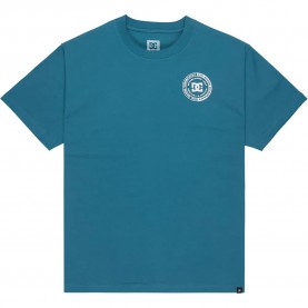 тениска,мъжки,тениски,дамски,тениски,dc,shoes,corpo,fb,short,sleeve,t,shirt,blue,(storm,blue)