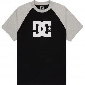 тениска,мъжки,тениски,дамски,тениски,dc,shoes,corpo,raglan,short,sleeve,t,shirt,black,(black)