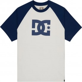 тениска,мъжки,тениски,дамски,тениски,dc,shoes,corpo,raglan,short,sleeve,t,shirt,white,(lily,white)