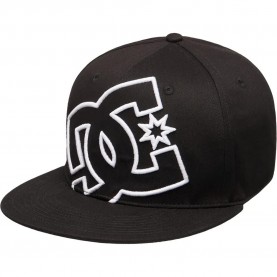 шапка,всички,шапки,dc,shoes,double,that,cap,black,(black,2)